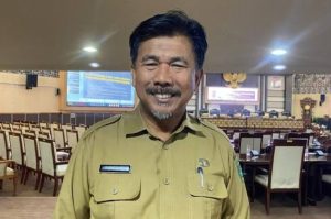 Pemkab Kukar Tegaskan Komitmen Transparansi Anggaran PSU 2025