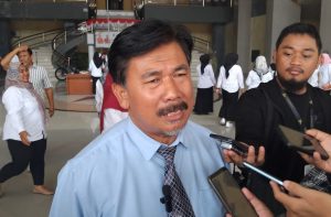 Pemkab Kukar Pastikan Penanganan Stunting Terus Berjalan