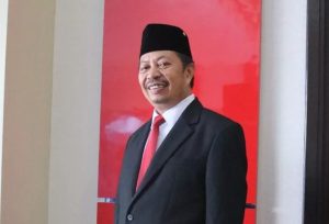 Diskominfo Kukar Perkuat Sinergi Media Lewat Halal Bihalal, Komitmen Bangun Komunikasi Publik yang Lebih Kolaboratif