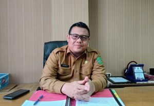 DPMD Kukar Genjot Pembangunan Posyandu, 56 Unit Baru Perkuat Layanan Kesehatan Ibu dan Anak