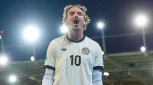 Newcastle Rekrut Nick Woltemade, Transfer Isak ke Liverpool Kembali Terbuka
