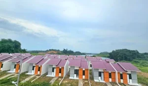 Syarat dan Alur Pengajuan Beli Rumah Tanpa Biaya Admin, Program Gratispol Perumahan Pemprov Kaltim
