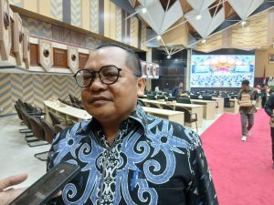 Antisipasi Keracunan, Dinkes Kaltim Ingatkan Aturan Empat Jam Konsumsi
