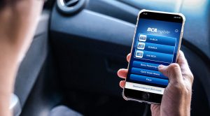 BCA Sampaikan Permintaan Maaf Terkait Gangguan di BCA Mobile dan MyBCA Pagi Ini