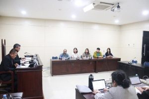 Telat Lapor Akuisisi Tokopedia, KPPU Jatuhkan Denda Rp15 Miliar kepada TikTok
