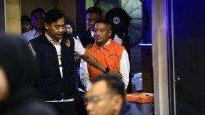 Skandal Investree: Buron di Indonesia, Jadi Bos Besar di Qatar