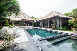 Discover the Best Property Investment Opportunities in Bali with Tya Realty – Your Trusted Property Agency in Bali