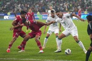 Kalah dari Arab Saudi, Asa Timnas Indonesia ke Piala Dunia Belum Pupus