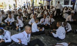 Simak, Ini Syarat dan Cara Daftar Program Magang Kemnaker 2025