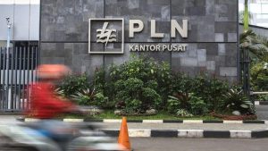 Peluang Emas, Rekrutmen PLN 2025 Resmi Dibuka Hari Ini