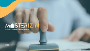 https://masterizin.id/