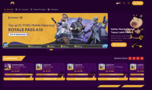 Hati-hati Diamond Ilegal! Ini Tips Aman Top Up Mobile Legends agar Akun Anti-Banned