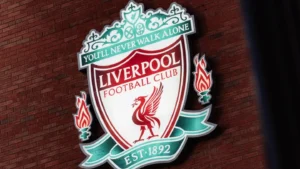 Suporter Liverpool Wajib Datang Lebih Awal, Anfield Perketat Pemeriksaan Masuk Stadion