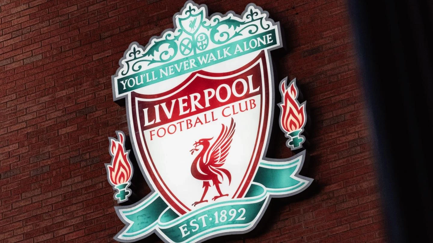 Suporter Liverpool Wajib Datang Lebih Awal, Anfield Perketat Pemeriksaan Masuk Stadion
