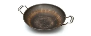 5 Cara Ampuh Membersihkan Pantat Panci Gosong dengan Bahan Dapur, Dijamin Kinclong!