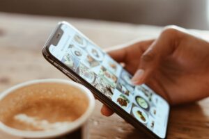 Panduan Lengkap Digital Marketing untuk Pemula