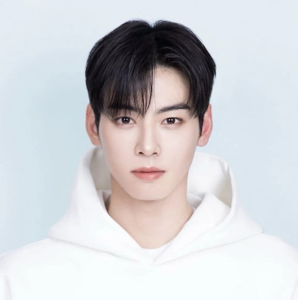 Sinyal ‘Cancel Culture’ Dimulai? Iklan Cha Eun woo Mendadak Lenyap Sinyal ‘Cancel Culture’ Dimulai? Iklan Cha Eun woo Mendadak Lenyap