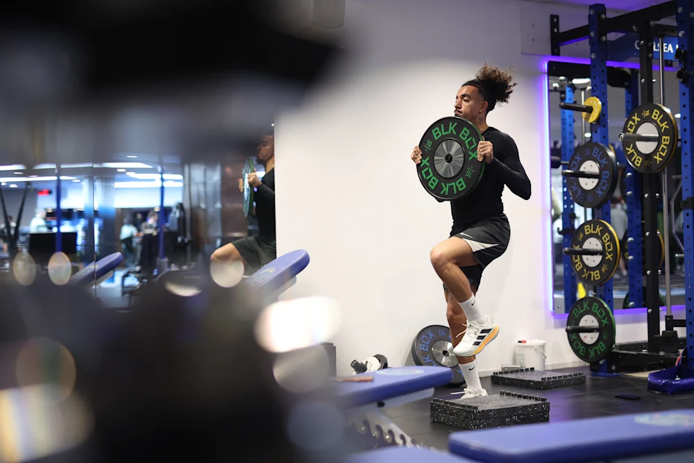 Prediksi Chelsea vs West Ham: Momentum Rosenior di Stamford Bridge