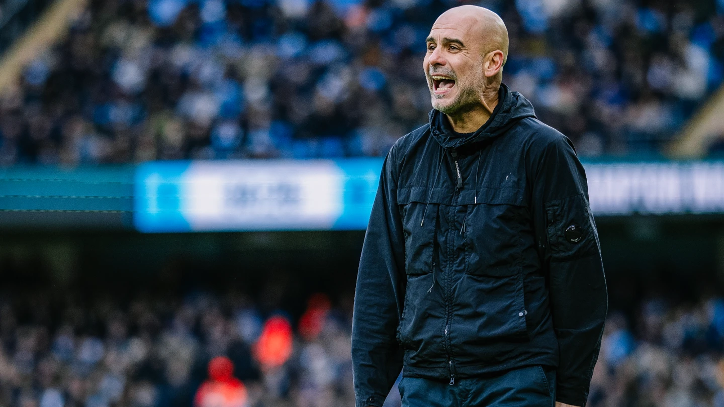 Prediksi Manchester City vs Galatasaray: Misi Wajib Menang di Etihad Stadium