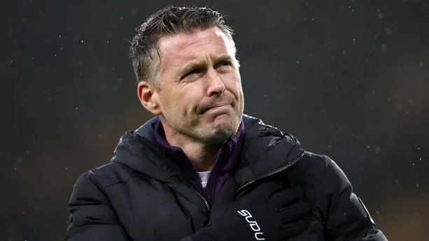 Dua Kali Clean Sheet di Kandang, Edwards Temukan Pondasi untuk Selamatkan Musim