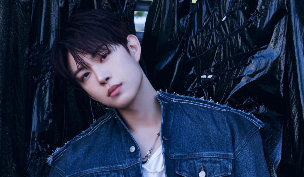 Durasi Tayang Alpha Drive One di Idol 1N2D Dipotong Akibat Ulah Kim Geon Woo Durasi Tayang Alpha Drive One di Idol 1N2D Dipotong Akibat Ulah Kim Geon Woo
