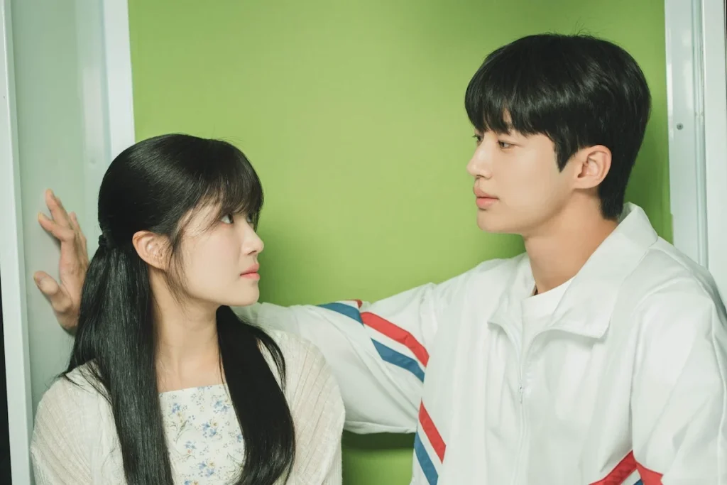 Rekomendasi Drakor Bertema Fangirl untuk Penggemar Idol I