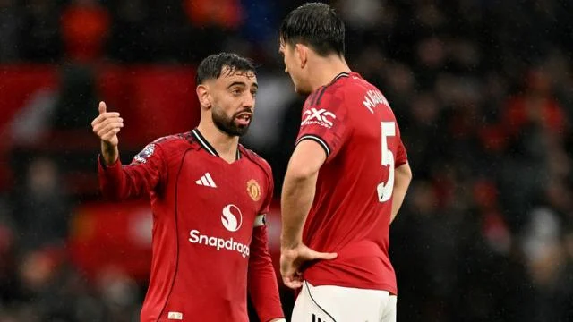 Hasil Manchester United Lawan Aston Villa Skor 3 1 Amankan Posisi Tiga Hasil Manchester United Lawan Aston Villa Skor 3 1 Amankan Posisi Tiga