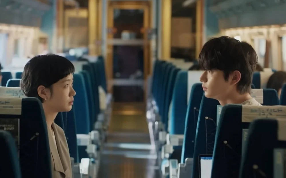 Trailer Season 3 ‘Yumi’s Cells’ Memicu Antusiasme Setelah Hiatus Selama 4 Tahun