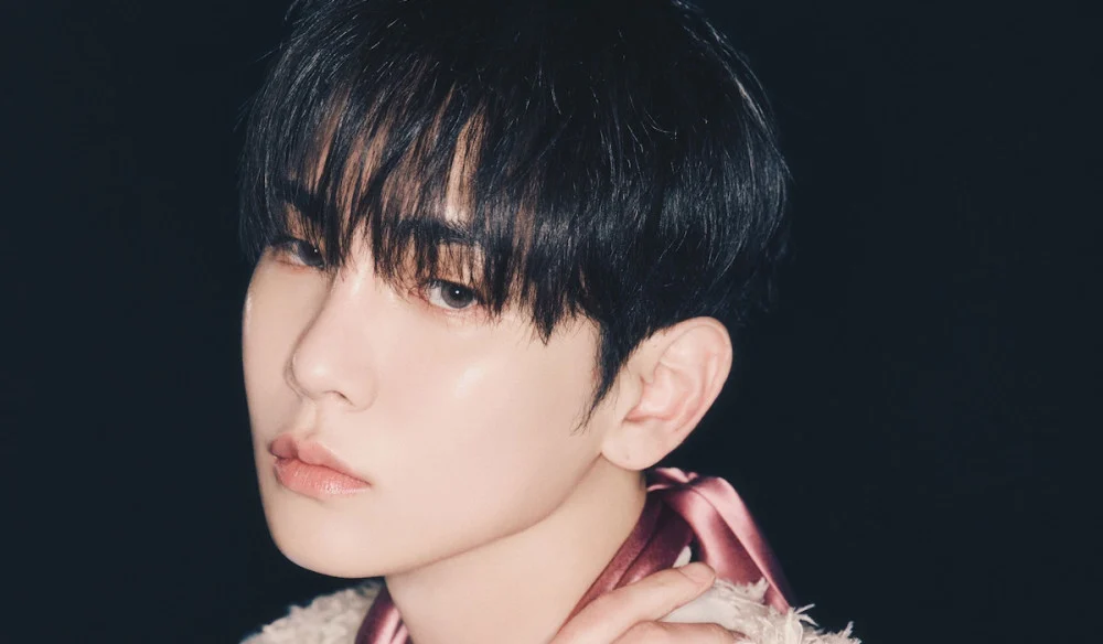 K-Netz Murka Key SHINee Kembali Sebelum Isu Bibi Penyuntik Tuntas