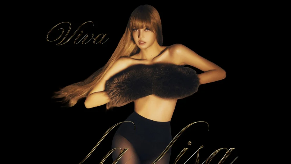 Lisa Manobal Cetak Sejarah Jadi Artis K-Pop Pertama Punya Residensi di Las Vegas Lisa Manobal Cetak Sejarah Jadi Artis K-Pop Pertama Punya Residensi di Las Vegas