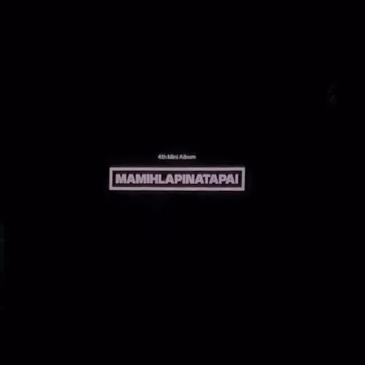 Copy Paste? Visual ILLIT di Teaser Terbaru Dinilai Jiplak BLACKPINK Copy Paste? Visual ILLIT di Teaser Terbaru Dinilai Jiplak BLACKPINK
