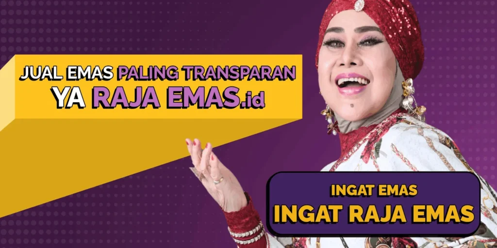Mana yang Lebih Menguntungkan? Investasi Dollar atau Emas?