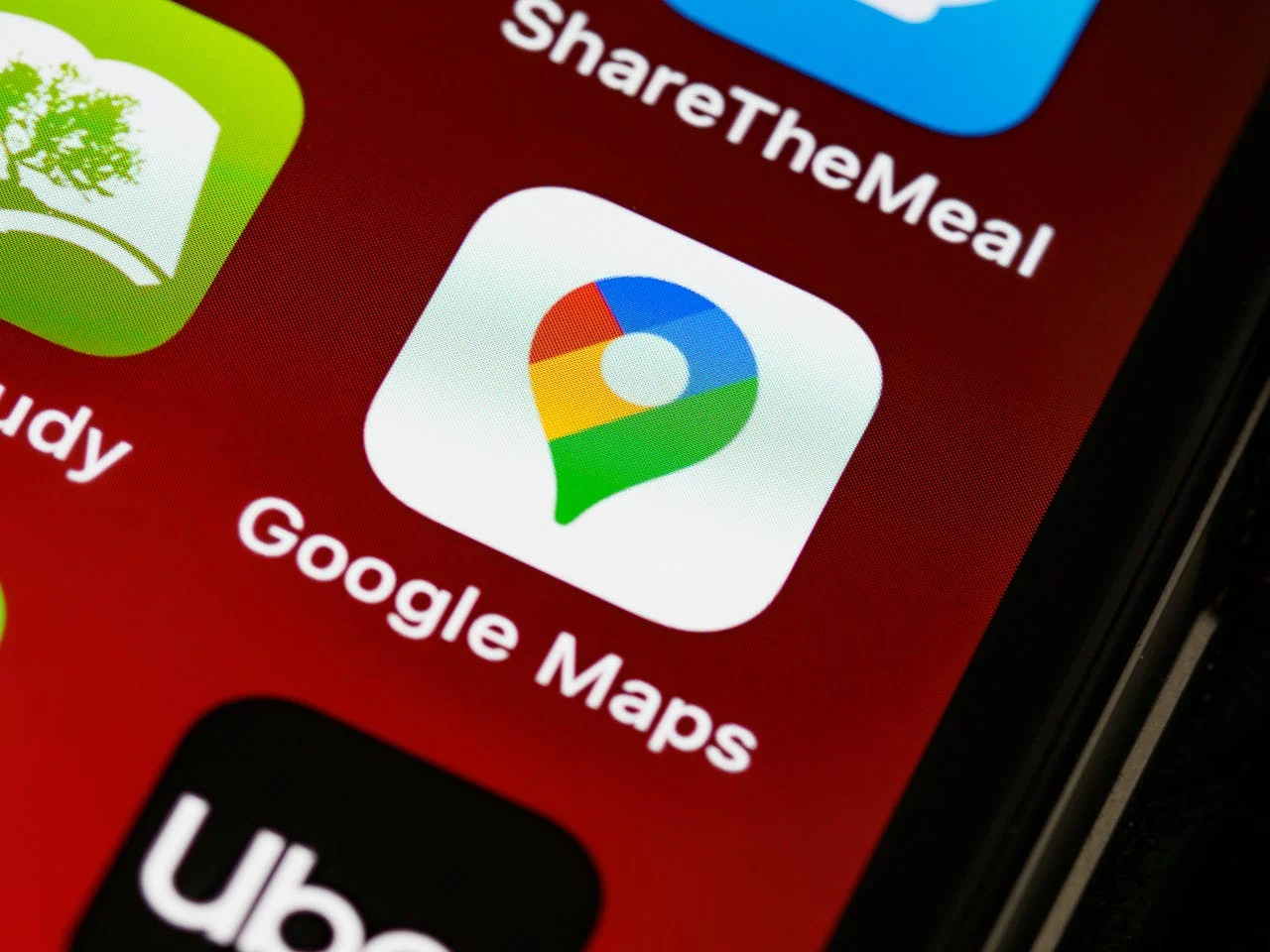 7 Cara Optimasi Ranking Google Maps untuk Bisnis