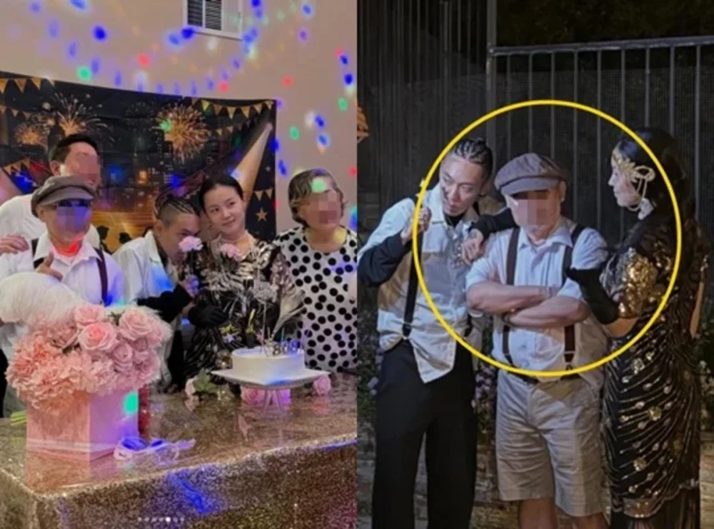 Lee Hi dan Dok2 Diisukan Segera Menikah Usai Pertemuan Keluarga