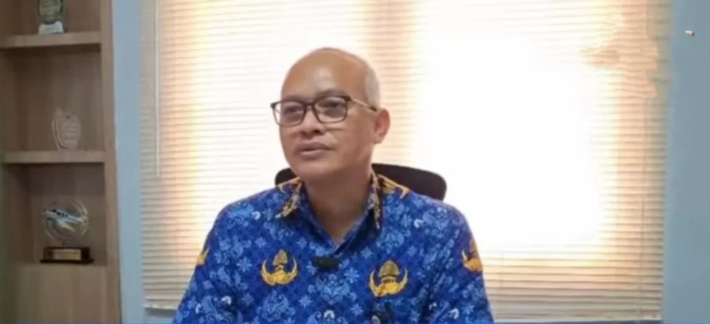 Imbas Avtur Naik 38 Persen Tiket Pesawat dari Samarinda Resmi Mengalami Kenaikan