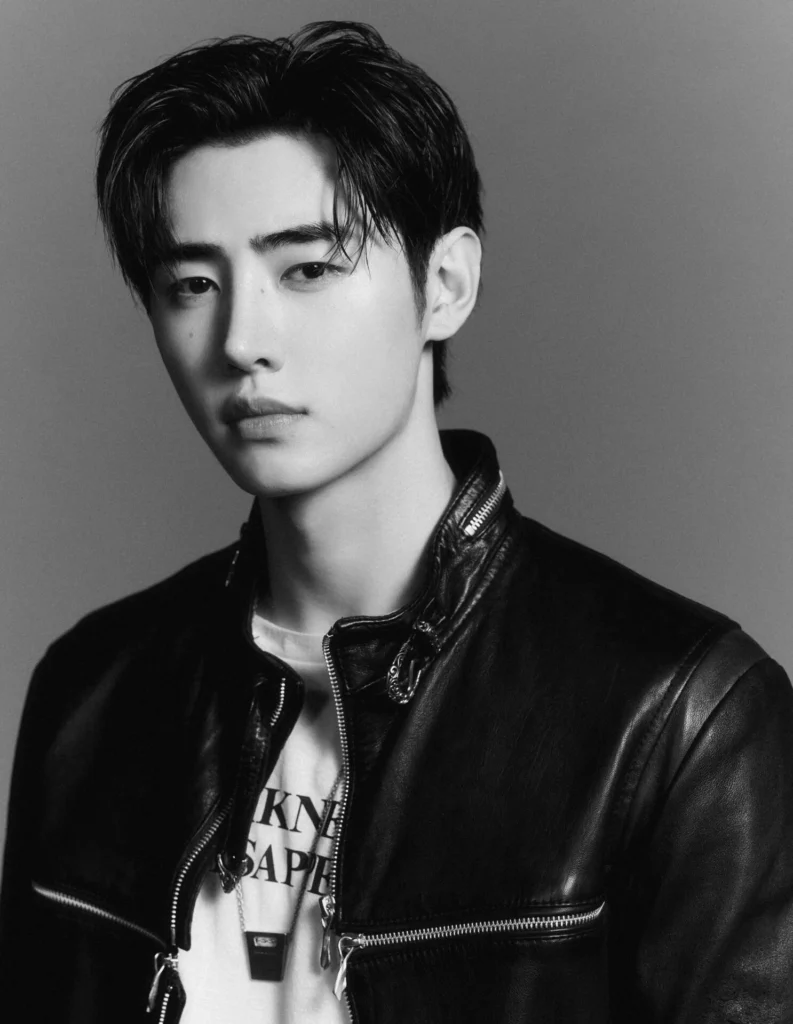 Tanpa Heeseung, BELIFT LAB Rilis Foto Terbaru ENHYPEN