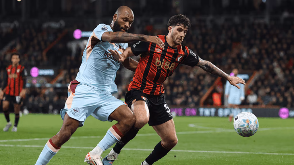 Prediksi Arsenal vs Bournemouth Misi Tuan Rumah Jauhi Kejaran Man City