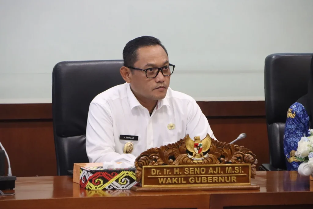 Aliansi Driver Ojol Desak Pemprov Kaltim Evaluasi Tarif dan Tutup Pendaftaran Baru