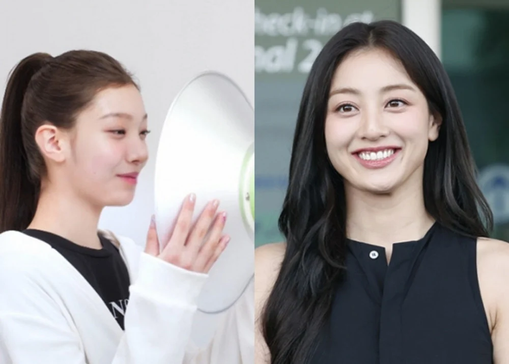 Perjalanan Sibling Idola KPop, Mendobrak Sentimen Negatif Publik Lewat Karya Nyata