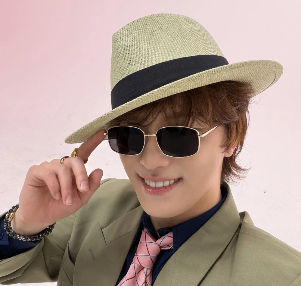 Proyek Solo Dino SEVENTEEN Memicu Perpecahan Penggemar di Korea
