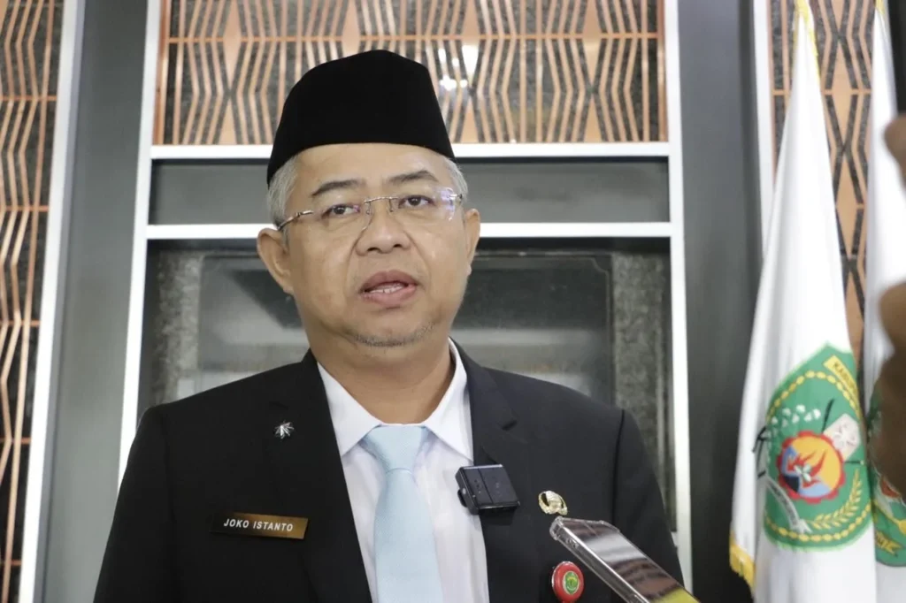 Kaltim Siapkan Dua PSEL Ubah Ratusan Ton Sampah Jadi Listrik