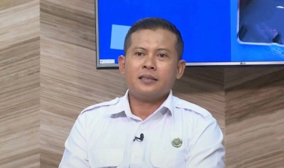 Ahmat Fadholi Sebut Pelajar Kaltim Makin Rentan Terpapar Narkoba dan Obat Bebas