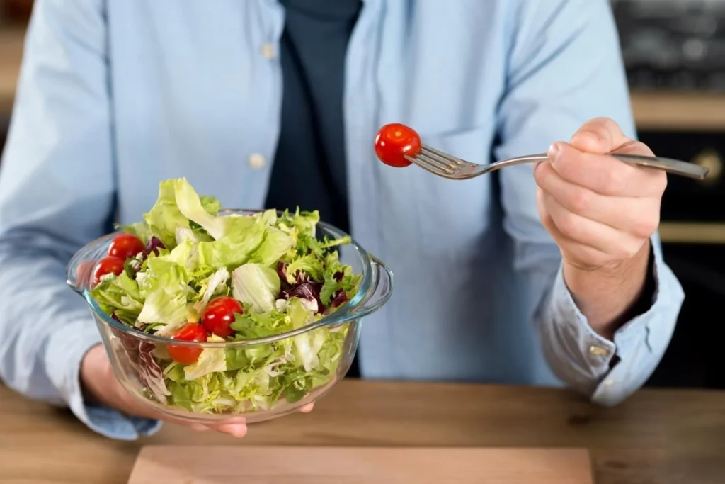 "Fruit Salad" Concept: Keunikan dalam Optimalisasi Imbal Hasil Reksadana