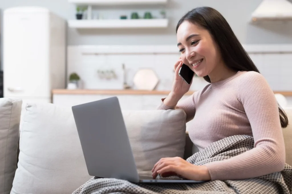 Smart Way to Invest for Stay At Home Mom: Wujudkan Investasi Aman di Tengah Ketidakpastian
