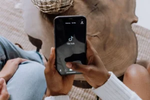 TikTok Shop Ubah Sistem Penilaian Kreator, Ini Dampaknya untuk Seller dan Kreator Konten