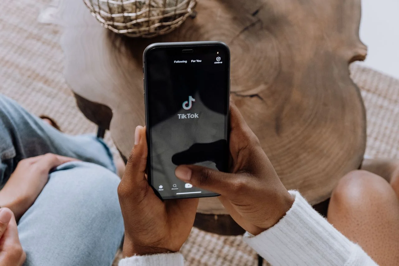 TikTok Shop Ubah Sistem Penilaian Kreator, Ini Dampaknya untuk Seller dan Kreator Konten