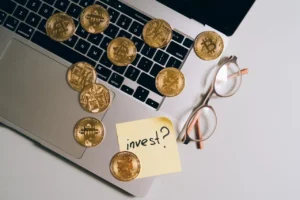 Hal yang Perlu Dipersiapkan Sebelum Menjalankan Proyek Investasi