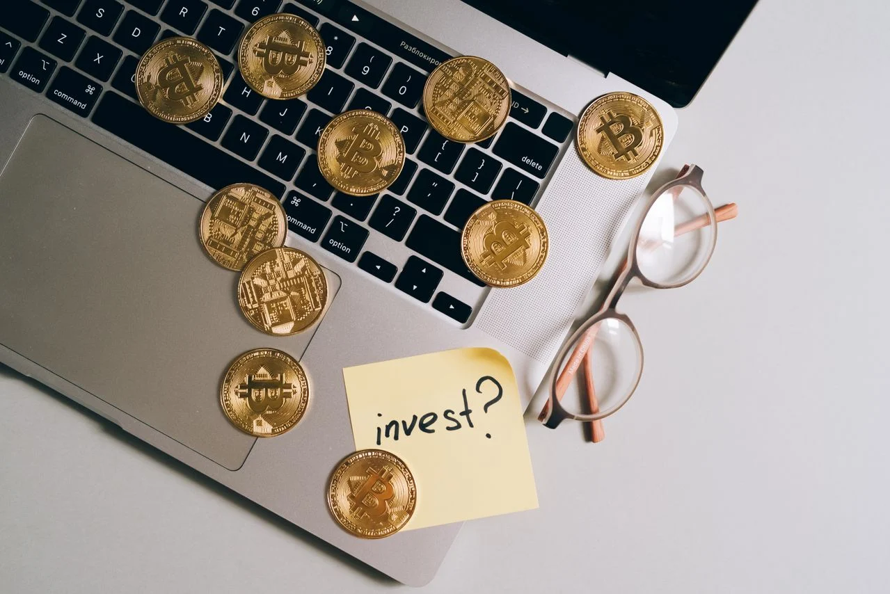 Hal yang Perlu Dipersiapkan Sebelum Menjalankan Proyek Investasi Hal yang Perlu Dipersiapkan Sebelum Menjalankan Proyek Investasi
