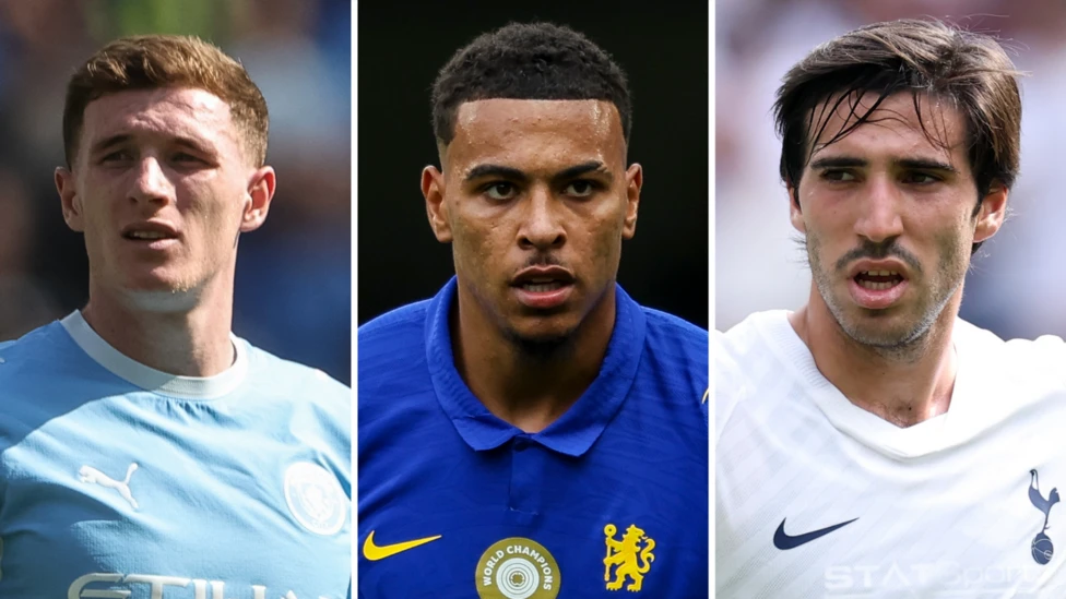 Rekor Terpecahkan, Total Belanja Bursa Transfer Klub Liga Inggris Sentuh 3,198 Miliar Paun